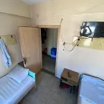 Otel Oezlem