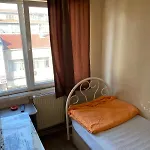 Otel Oezlem