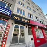 Otel Oezlem