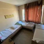 Otel Oezlem