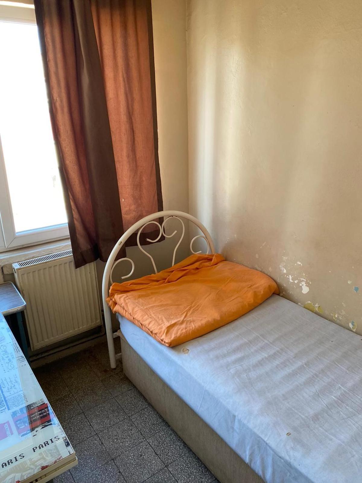 Hostel Oezlem İstanbul